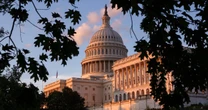 As Texas pushes plan to add 5 new GOP House seats, other states may follow