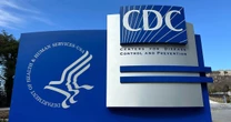 CDC official overseeing COVID hospitalization data resigns in protest