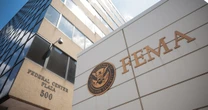 Head of FEMA's storm response center leaving agency amid leadership exodus