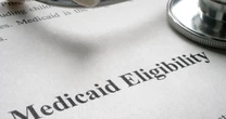 Too sick to work, some Americans worry Trump's bill will strip their insurance