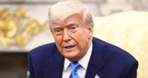 Democrats push to strip Trump of power over U.S. Marshals as judges face threats