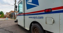 FedEx board member selected as next USPS postmaster general