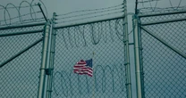 Memo shows U.S. can send migrants with no criminal record to Guantanamo