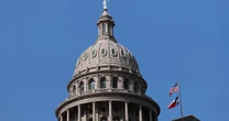 Texas Democrats slam GOP redistricting plan as "grossly unfair" and "deeply undemocratic"