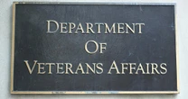 Veterans Affairs Dept. drops plan to lay off thousands in August