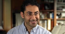 Columbia activist Mohsen Mahdawi can remain free from custody, appeals court rules