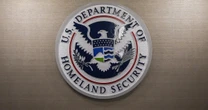 Undocumented immigrant faces $1.82 million fine for failing to leave U.S.