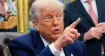 Trump praised as peacemaker amid escalating India-Pakistan tensions