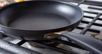 Proposed "forever chemicals" ban pits chefs against environmental advocates