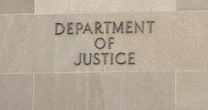 Top Trump administration antitrust official faces criticism over approach, sources say