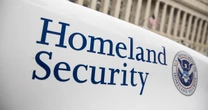 Terrorism advisory bulletin warns of "heightened threat environment" in U.S.