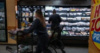 Poll: Americans feel concern more than they feel secure about finances