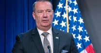 ICE head says agents will arrest anyone found in the U.S. illegally