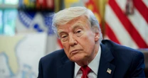 Trump asks Supreme Court to let it end protections for 532k migrants
