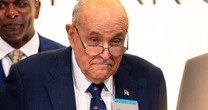 Dominion reaches settlement in its $1.3 billion defamation lawsuit against Guiliani