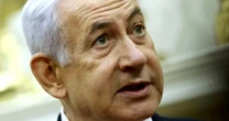 What to know about Netanyahu's White House visit and Supreme Court ruling on federal layoffs