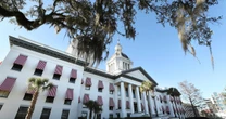 Florida could be next big target for GOP redistricting before 2026 elections