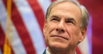 Texas Republicans take victory lap after redistricting vote, Democrats vow to fight back