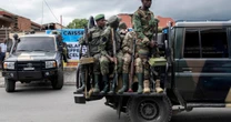 U.S. brokers DRC-Rwanda deal with high risk, potential "vast rewards"