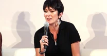 Ghislaine Maxwell wants immunity or a pardon before congressional deposition