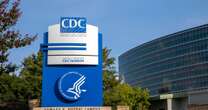 Trump administration expected to go outside CDC for acting director