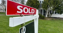 What to know about Trump's push to bring Fannie Mae and Freddie Mac public