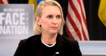 Ambassador to Ukraine who resigned under Trump may run for Congress