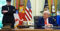 Trump threatens to cut off Musk's subsidies. That could cost Tesla and SpaceX billions.