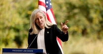 In governor's race, Spanberger makes pitch to Virginia's Latino voters in new ad
