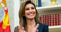 Trump sidesteps Senate and judiciary with some U.S. attorney picks