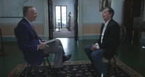 Transcript: Ken Burns on "Face the Nation with Margaret Brennan," July 6, 2025