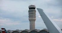 Families of D.C. plane crash victims urge Congress to do more on air traffic control reform