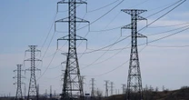 Energy prices could be election issue as voters see jump in utility bills