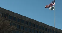 More than 85 climate experts slam Energy Department report on greenhouse gases