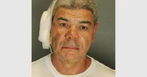 Boulder suspect's family detained by ICE, set for expedited removal, Noem says