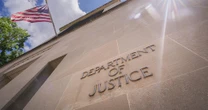 Justice Department fired official whose husband operated controversial ICEBlock app