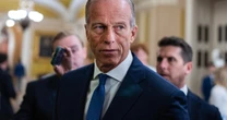 Senate GOP threatens rule change on nominations as Democrats block votes