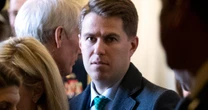 Ex-Trump official says Trump memo targeting him has destroyed his life
