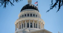 What the candidates for California governor are saying about redistricting, immigration and other top issues