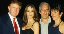 DOJ's closed-door meetings with Ghislaine Maxwell fuels pardon speculation