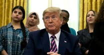 Trump impeachment trial begins as new allegations implicate top White House figures