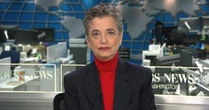 Iran expert: U.S. airstrike was "stunningly stupid and counterproductive"