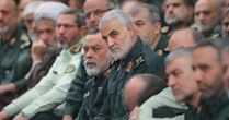 Former acting CIA director: There will be “dead civilian Americans” as a result of Qassem Soleimani killing