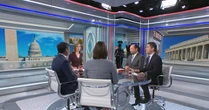 With defense up next, where does the impeachment trial against Trump go?
