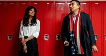 Andrew Yang's wife reveals she was sexually assaulted by her gynecologist