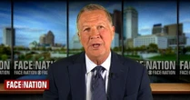 Gov. John Kasich scolds GOP leaders for thinking "they have to ask permission from the president to do anything"