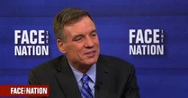 Sen. Warner encourages student activists to keep pressure on gun control