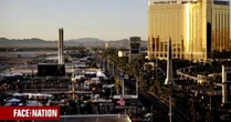 A year after shooting, Vegas voters see strengthened community