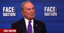 Michael Bloomberg will fulfill U.S. commitment to Paris climate accord