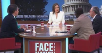 Can Joe Biden brush off criticisms on race?